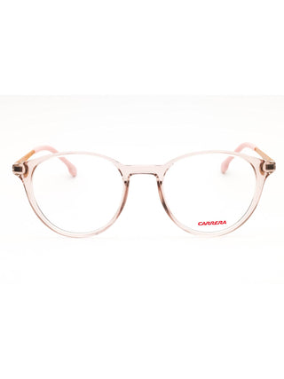 Carrera CARRERA 8882 Eyeglasses