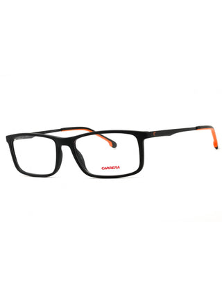Carrera CARRERA 8883 plastic Rectangular Men's Eyeglasses