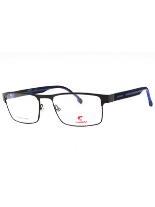 Carrera CARRERA 8884  Metal Rectangular Men's Eyeglasses