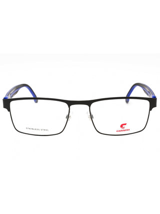 Carrera CARRERA 8884  Metal Rectangular Men's Eyeglasses