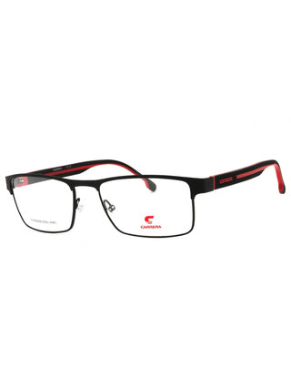 Carrera CARRERA 8884 Eyeglasses