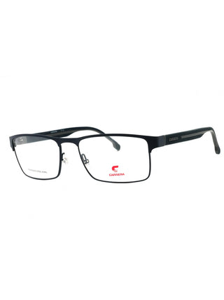 Carrera CARRERA 8884 Eyeglasses-Beverly Hills Eyewear