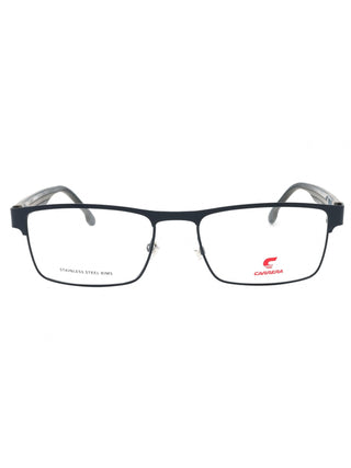 Carrera CARRERA 8884 Eyeglasses