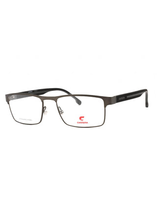 Carrera CARRERA 8884 Eyeglasses-Beverly Hills Eyewear