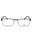 0R80 00 - MTDKRUTH / Clear demo lens