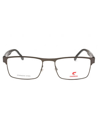 Carrera CARRERA 8884 Eyeglasses-Beverly Hills Eyewear