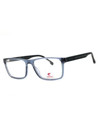 Carrera CARRERA 8885 Eyeglasses
