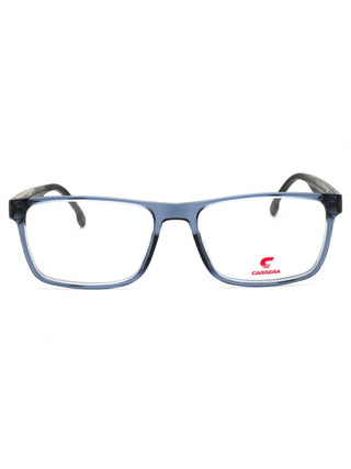 Carrera CARRERA 8885 Eyeglasses