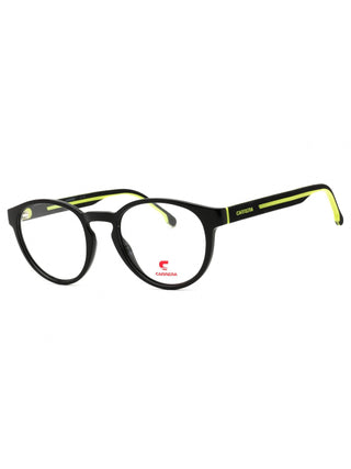Carrera CARRERA 8886 Eyeglasses