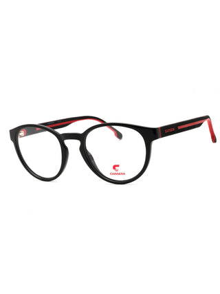 Carrera CARRERA 8886 Eyeglasses-Beverly Hills Eyewear