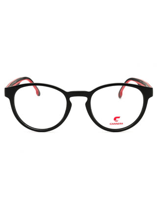 Carrera CARRERA 8886 Eyeglasses-Beverly Hills Eyewear