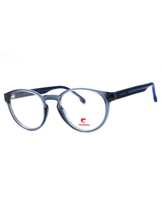 Carrera CARRERA 8886 Eyeglasses-Beverly Hills Eyewear