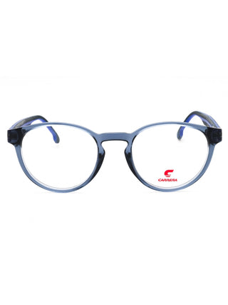 Carrera CARRERA 8886 Eyeglasses-Beverly Hills Eyewear