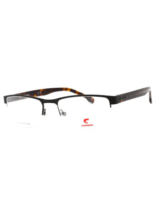 Carrera CARRERA 8888 Eyeglasses-Beverly Hills Eyewear