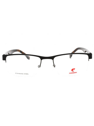 Carrera CARRERA 8888 Eyeglasses-Beverly Hills Eyewear