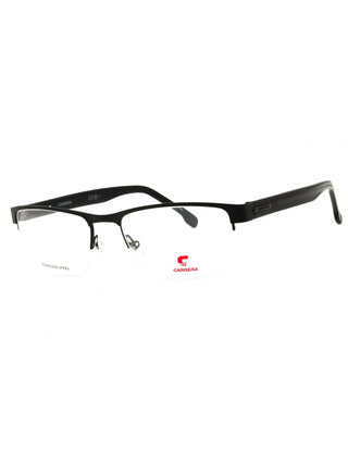 Carrera CARRERA 8888 Eyeglasses