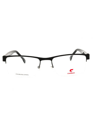 Carrera CARRERA 8888 Eyeglasses