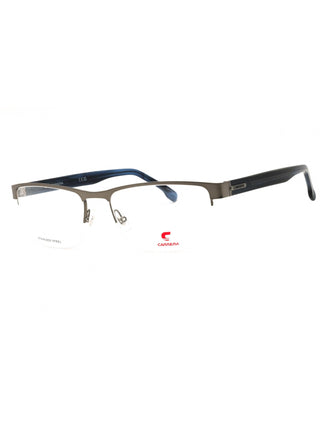 Carrera CARRERA 8888 Eyeglasses-Beverly Hills Eyewear