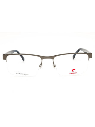 Carrera CARRERA 8888 Eyeglasses-Beverly Hills Eyewear