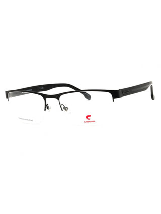 Carrera CARRERA 8888 Eyeglasses-Beverly Hills Eyewear