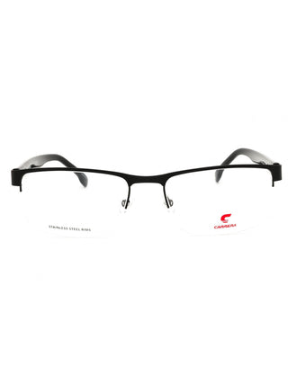 Carrera CARRERA 8888 Eyeglasses-Beverly Hills Eyewear