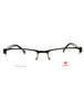 0003 00 - MTT BLACK/Clear demo lens