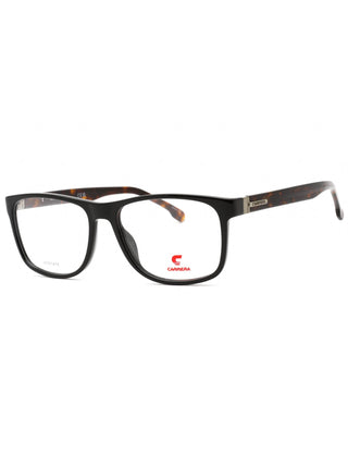 Carrera CARRERA 8889 Eyeglasses-Beverly Hills Eyewear