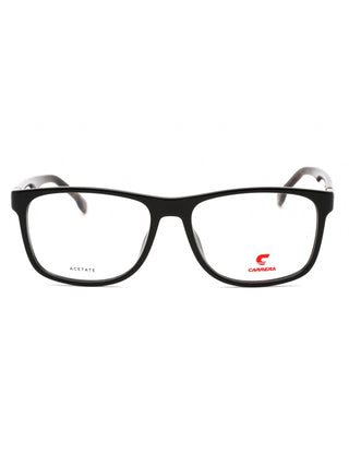 Carrera CARRERA 8889 Eyeglasses-Beverly Hills Eyewear