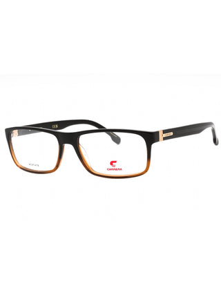 Carrera CARRERA 8890 plastic Rectangular Men's Eyeglasses