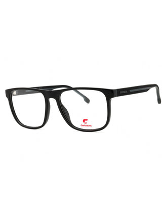 Carrera CARRERA 8892 plastic Rectangular Men's Eyeglasses