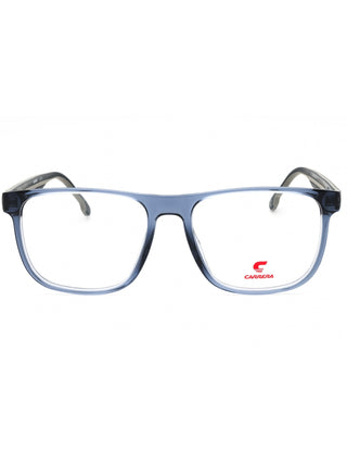 Carrera CARRERA 8892 plastic Rectangular Men's Eyeglasses