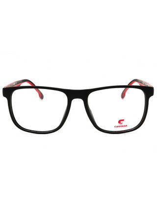 Carrera CARRERA 8892 Eyeglasses