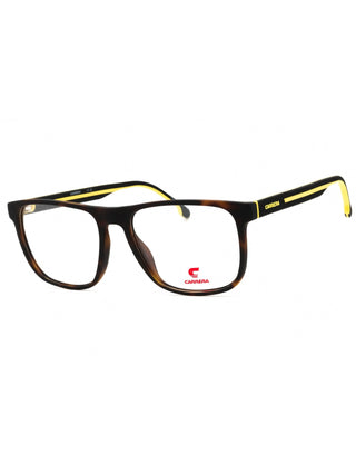 Carrera CARRERA 8892 Eyeglasses