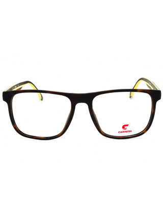 Carrera CARRERA 8892 Eyeglasses