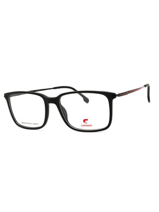 Carrera CARRERA 8897 Eyeglasses-Beverly Hills Eyewear