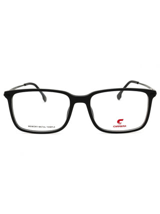 Carrera CARRERA 8897 Eyeglasses-Beverly Hills Eyewear