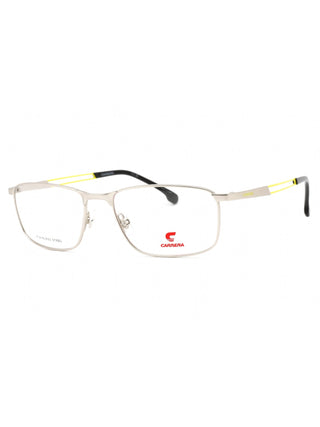 Carrera CARRERA 8900  Metal Rectangular Men's Eyeglasses