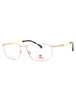 0413 00 - MTPALLGR / Clear demo lens