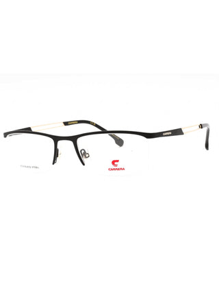 Carrera CARRERA 8901 Eyeglasses-Beverly Hills Eyewear