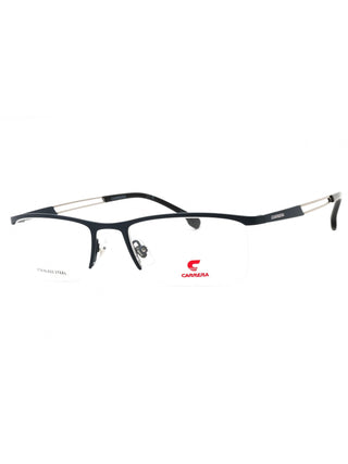 Carrera CARRERA 8901 Eyeglasses
