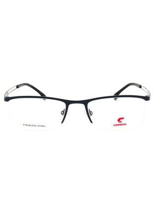 Carrera CARRERA 8901 Eyeglasses