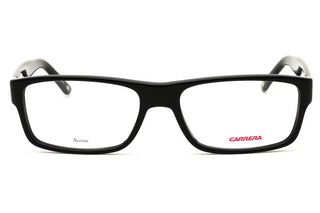 Carrera Ca 6180 Eyeglasses