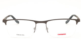 Carrera Ca 8810 Eyeglasses