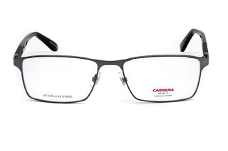 Carrera Ca 8822 Eyeglasses
