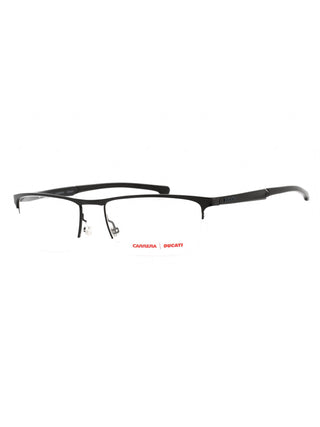 Carrera CARDUC 009 Eyeglasses