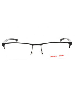 Carrera CARDUC 009 Eyeglasses