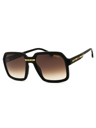 Carrera VICTORY C 08/S Eyeglasses