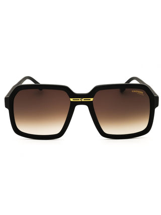 Carrera VICTORY C 08/S Eyeglasses