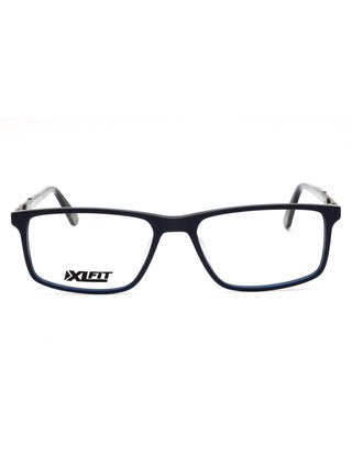 Caterpillar CTO3001 plastic Rectangular Men's Eyeglasses