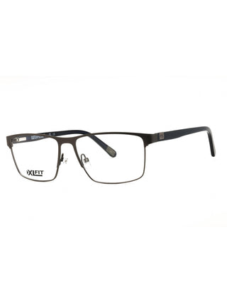 Caterpillar CTO3005  Metal Rectangular Men's Eyeglasses
